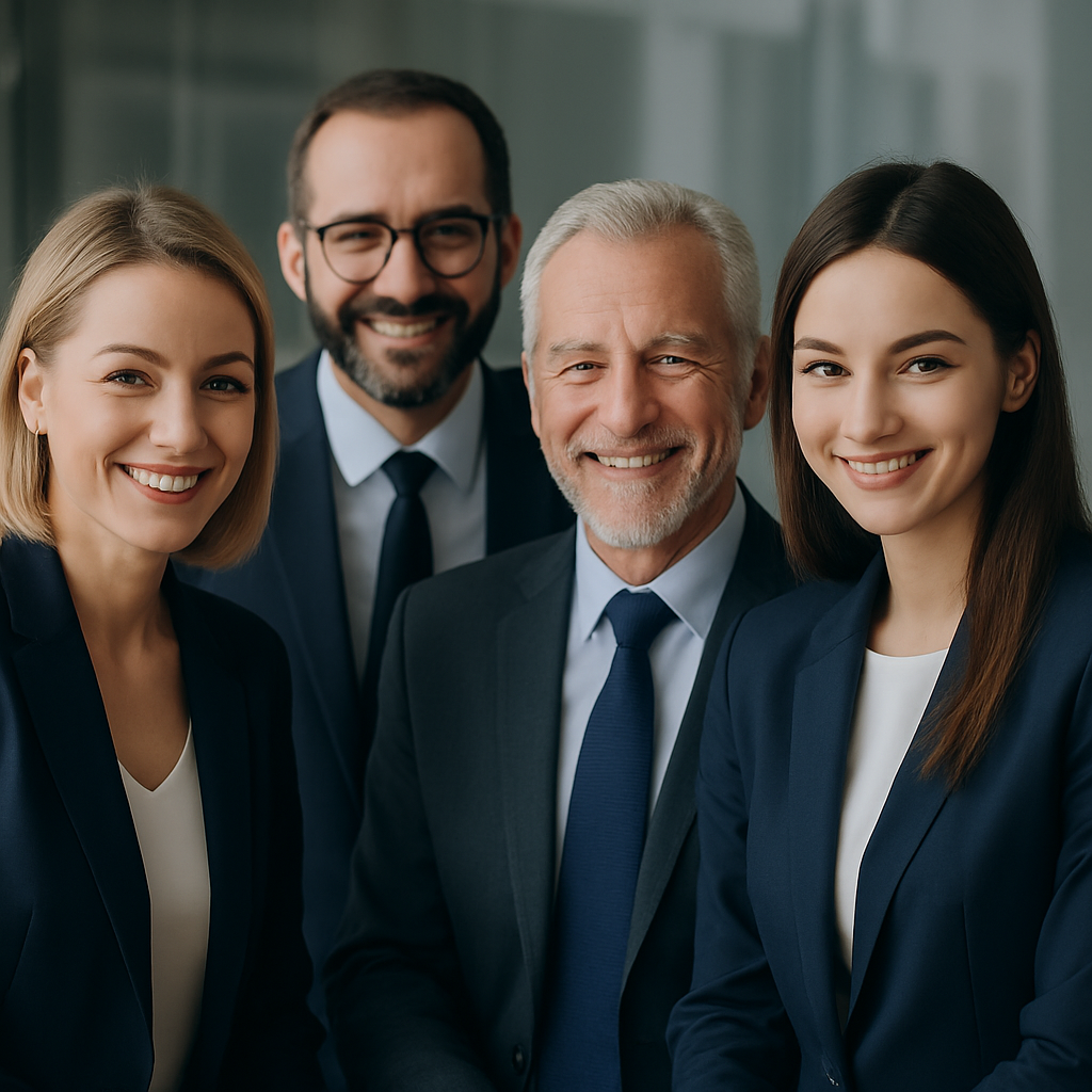 Ceo Image